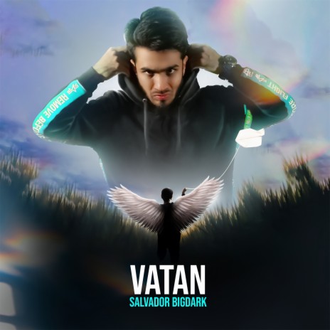 Vatan | Boomplay Music