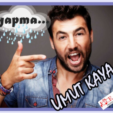 YAPMA | Boomplay Music