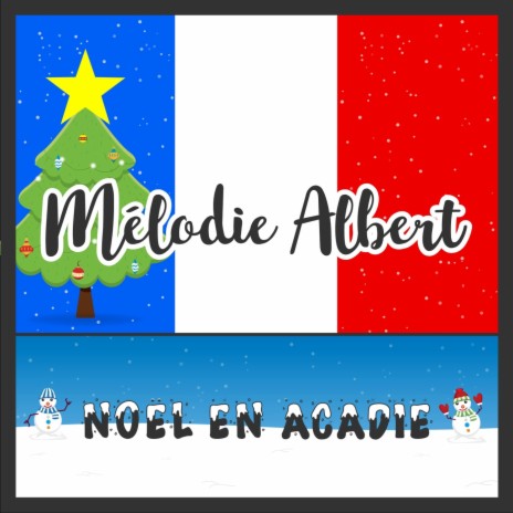 Noël en Acadie | Boomplay Music