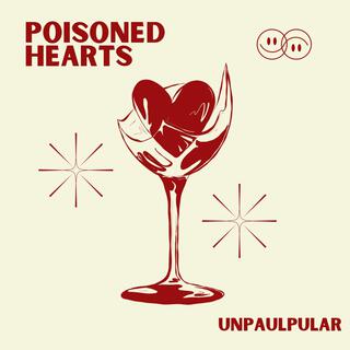 Poisoned Hearts