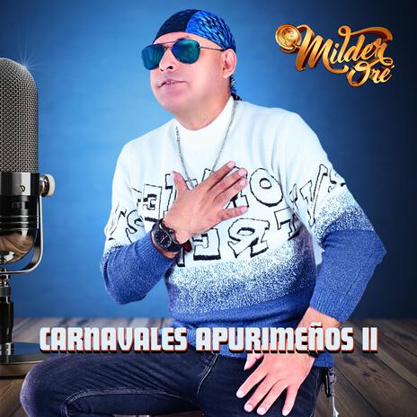 Carnavales Apurimeños II | Boomplay Music