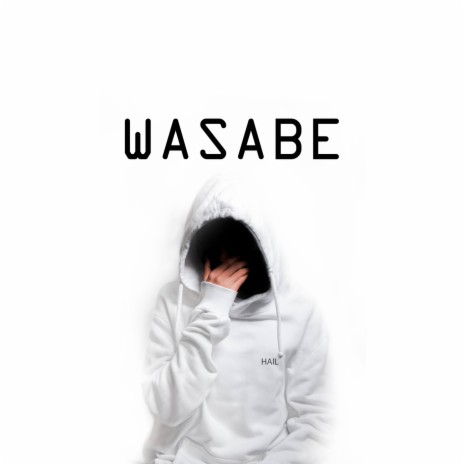 WASABE | Boomplay Music