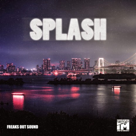 Splash (Original Mix)