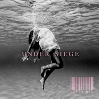 Under Siege