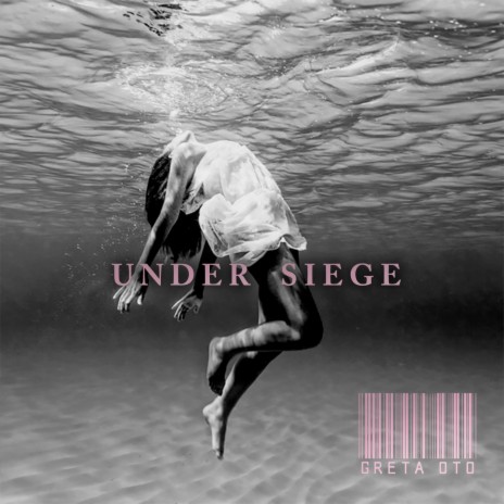 Under Siege ft. Emma Citrine & Nrthrn