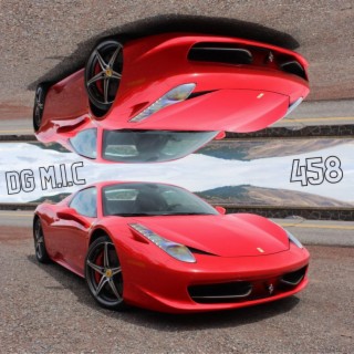 458