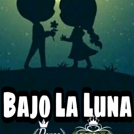 Bajo La Luna ft. Kilin Flow | Boomplay Music