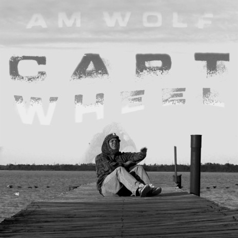 Cart Wheel | Boomplay Music