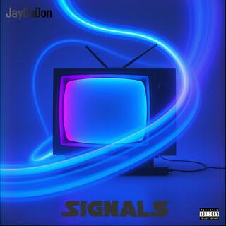 Signals