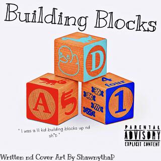 Building Blocks