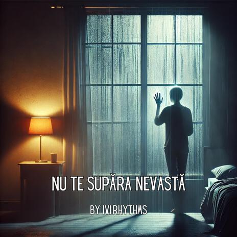 Nu te supara nevasta (Tomis Junior | Rework Version)