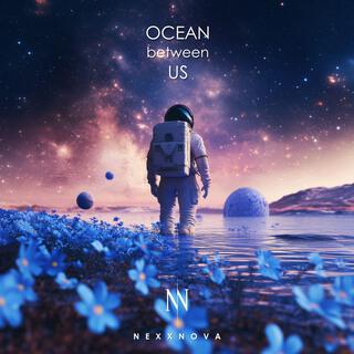 Ocean Between Us