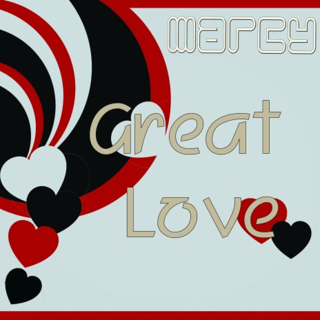 Great love | Boomplay Music