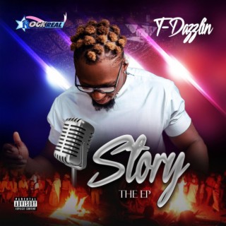 Story The EP