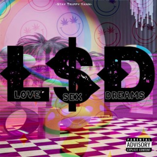 Love Sex Dream