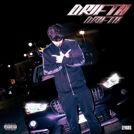 Drifta Drifta | Boomplay Music