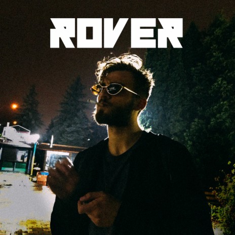 Rover | Boomplay Music