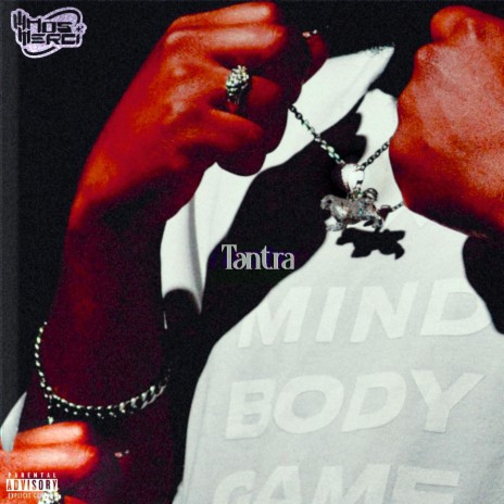 Tantra | Boomplay Music