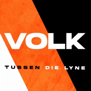 Tussen Die Lyne