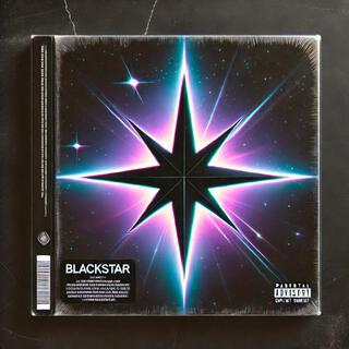 BLACKSTAR