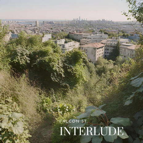 Interlude | Boomplay Music