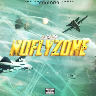 No Fly Zone