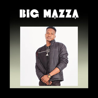 Big Mazza