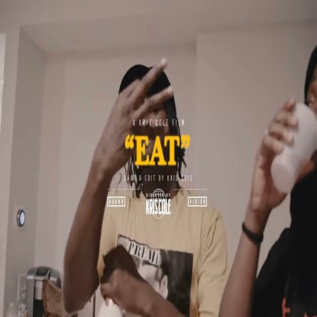 Eat | Boomplay Music