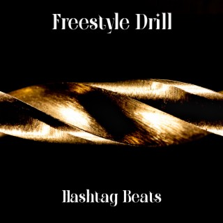 Freestyle Drill