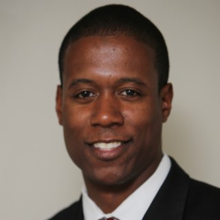 George Ashton III, Managing Director of Strategic Investments, Local Initiatives Support Corporation (LISC) - Episode 59