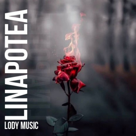 Linapotea | Boomplay Music