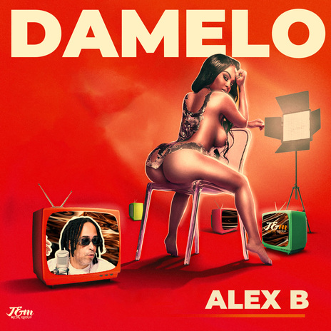 Damelo | Boomplay Music