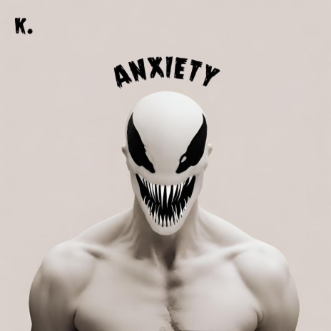 Explicit Anxiety | Boomplay Music