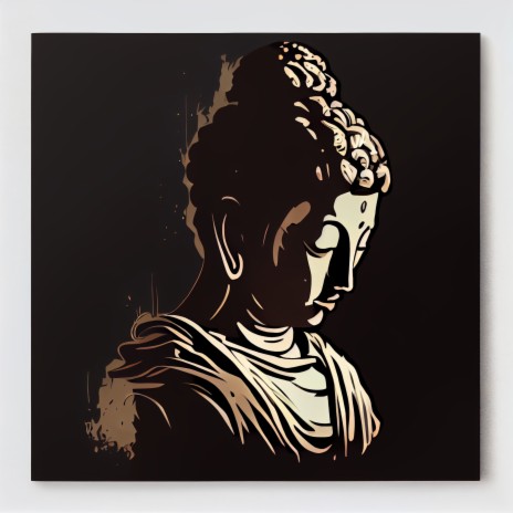 Reiki Healing ft. Música Para Meditar & Meditation | Boomplay Music