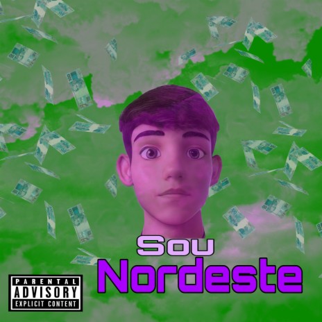 Sou Nordeste | Boomplay Music