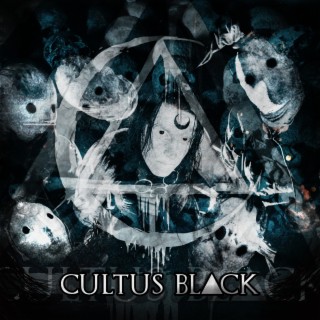 Cultus Black