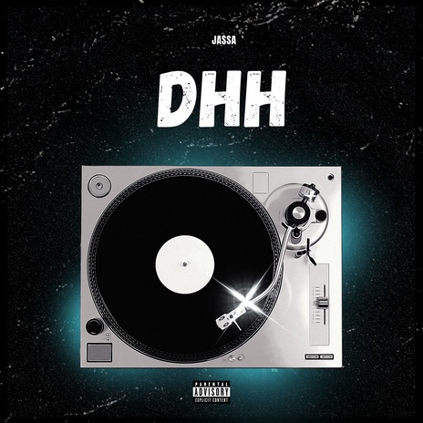 DHH | Boomplay Music