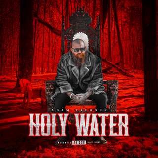 Holy Water