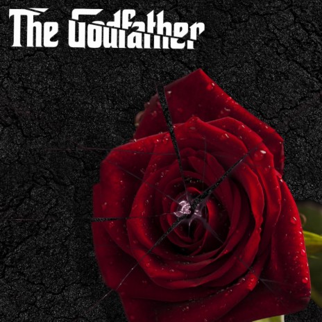 The Godfather | Boomplay Music