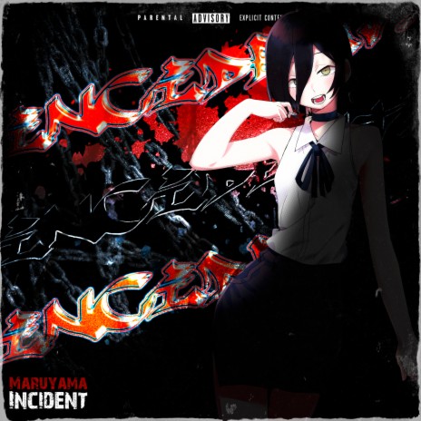 INCIDENT | Boomplay Music