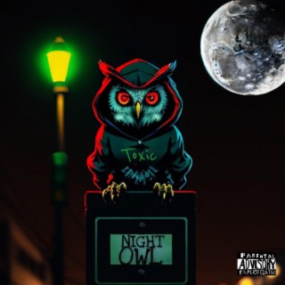 Night Owl