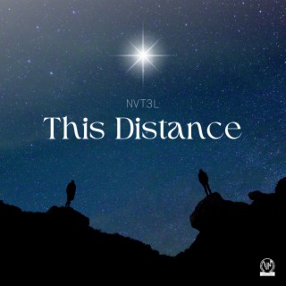 This Distance