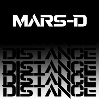 Mars-D