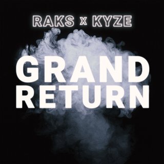 Grand Return