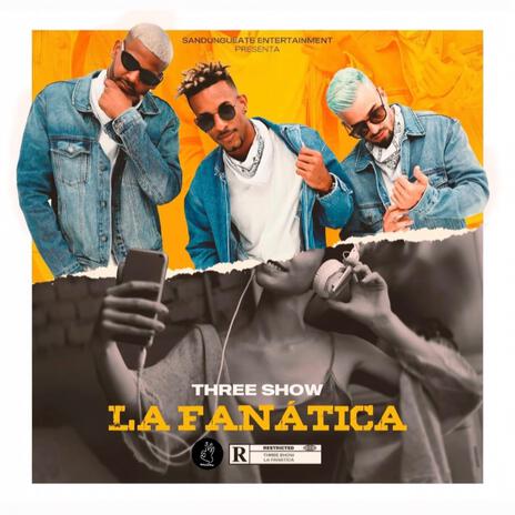 La fanática | Boomplay Music