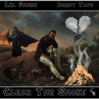 Clear The Smoke