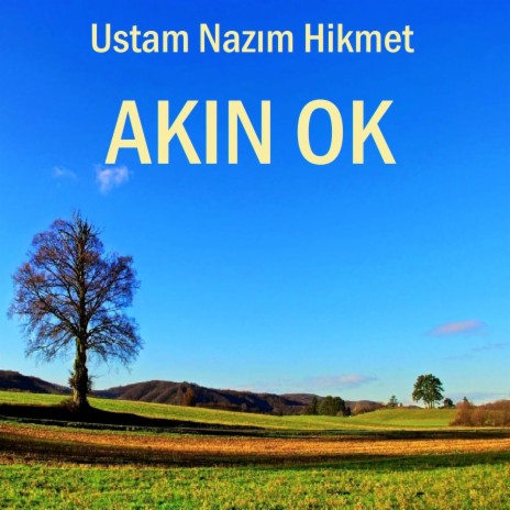 Ustam Nazım Hikmet | Boomplay Music