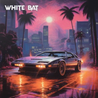 White Bat 33