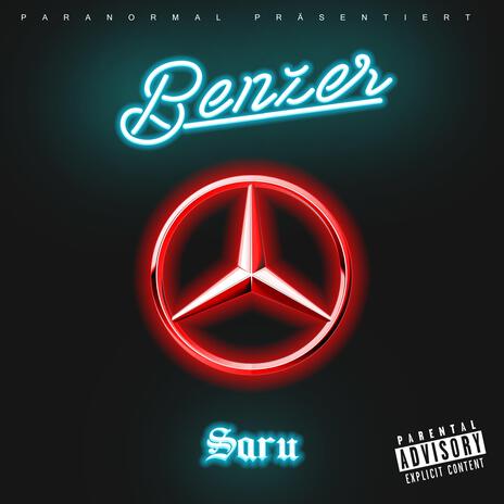 Benzer | Boomplay Music