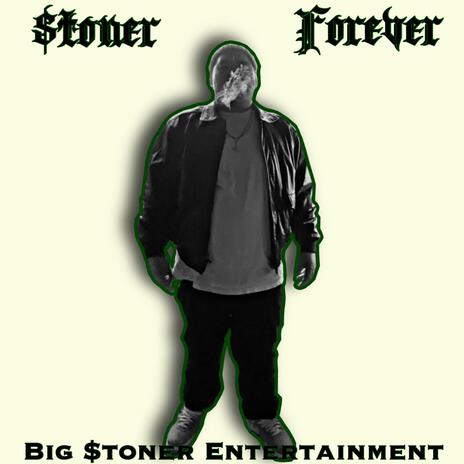 $toner Forever ft. Jay14k | Boomplay Music